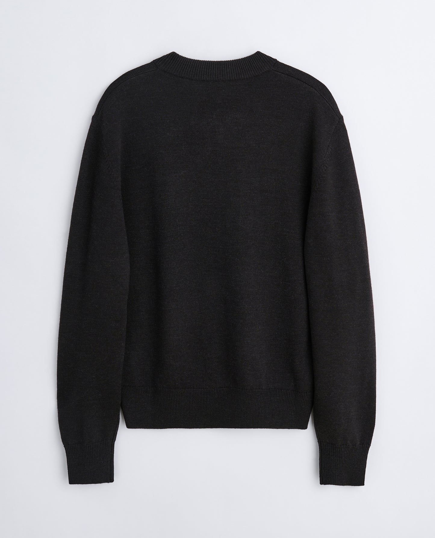 MOON MERINO