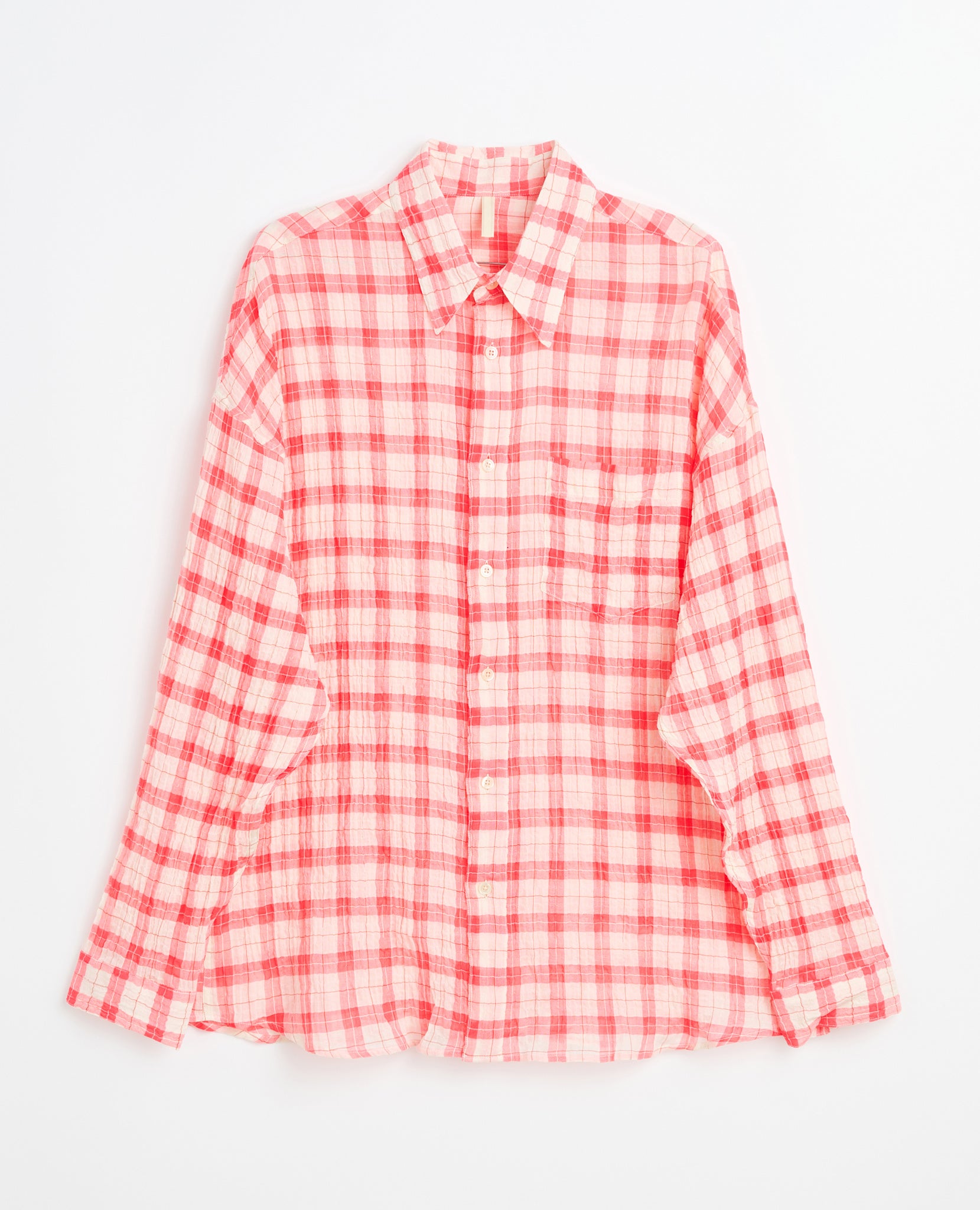 NEW-BASE-SHIRT-STRIPE_UN_1.jpg