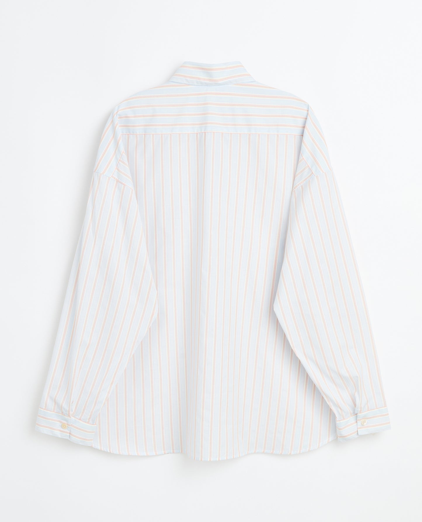 Stable Shirt