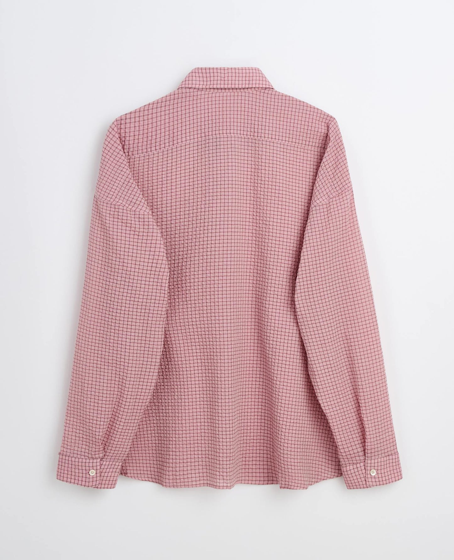 STABLE SHIRT