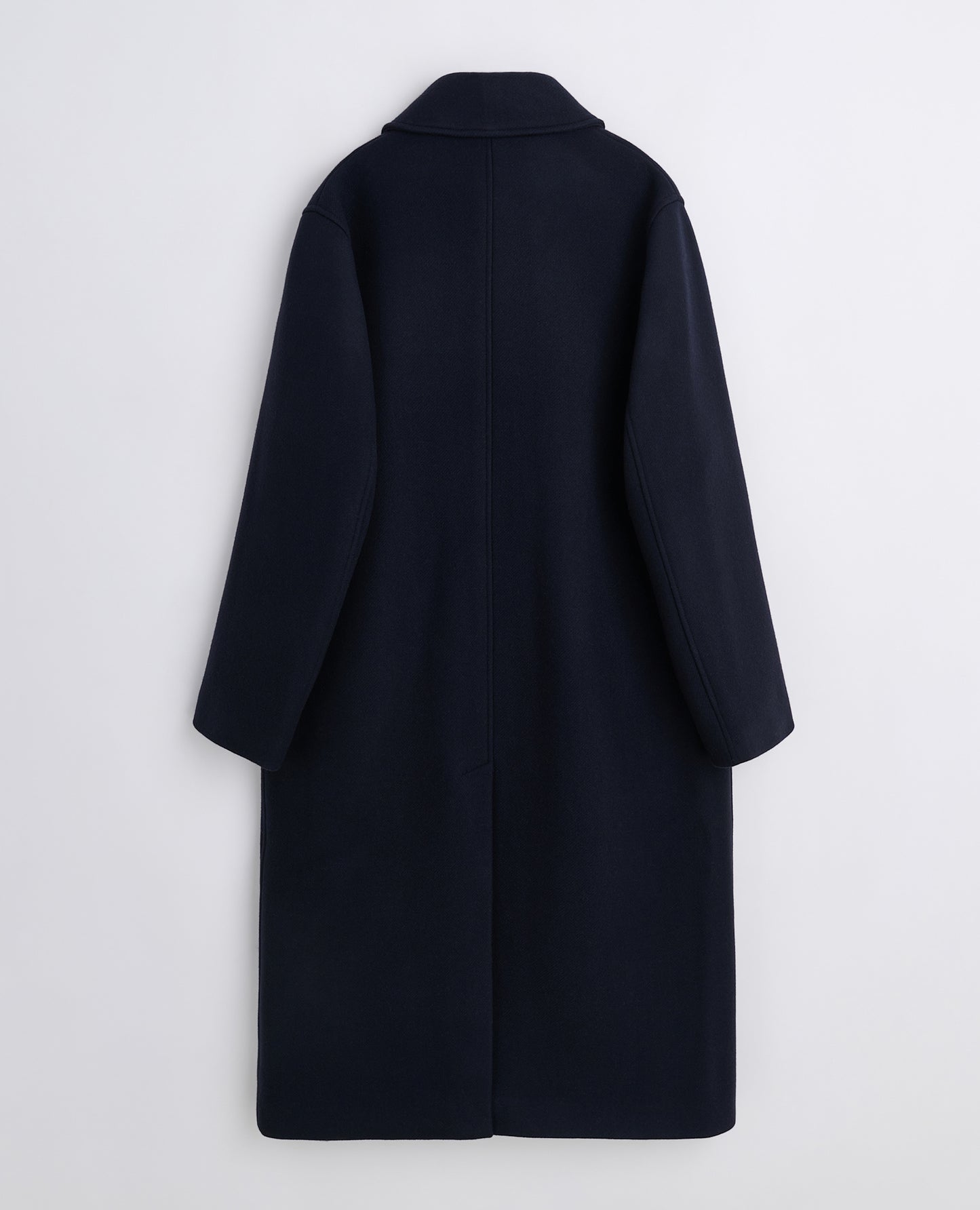 WINTER COAT
