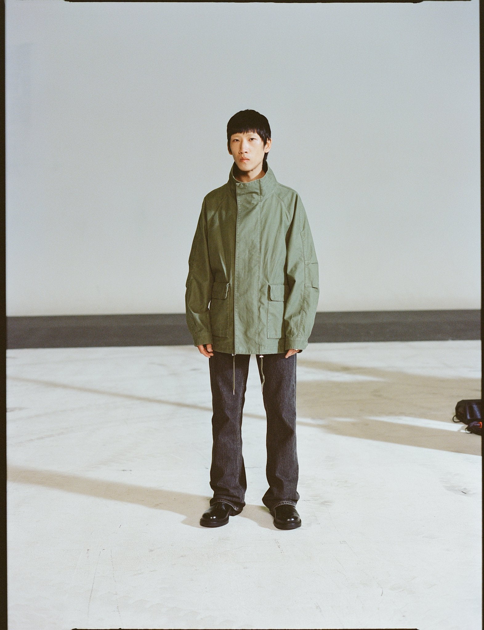 Jackets – Functional Outerwear - Hello Sunflower – Page 2