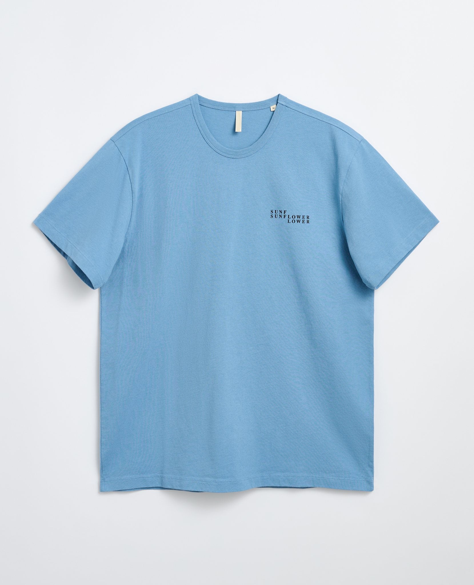 T-shirts – Sunflower