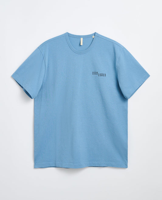Logo Tee
