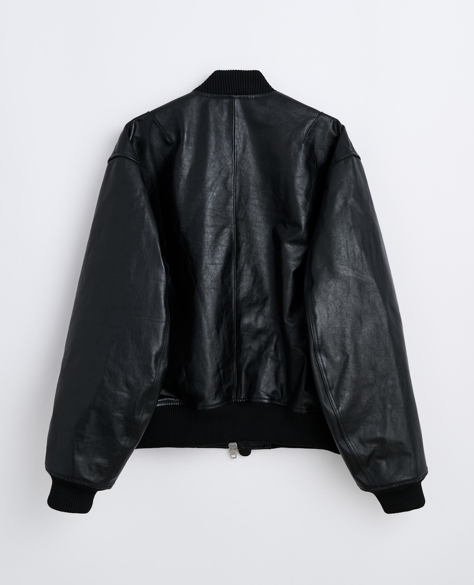 Leather – Structured Utility - Hello Sunflower