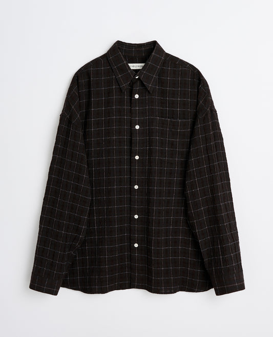 STABLE SHIRT