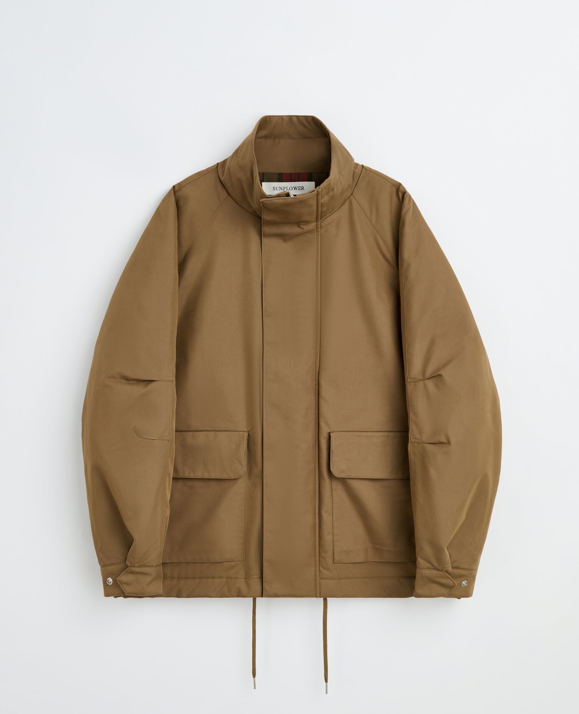 Jackets – Functional Outerwear - Hello Sunflower