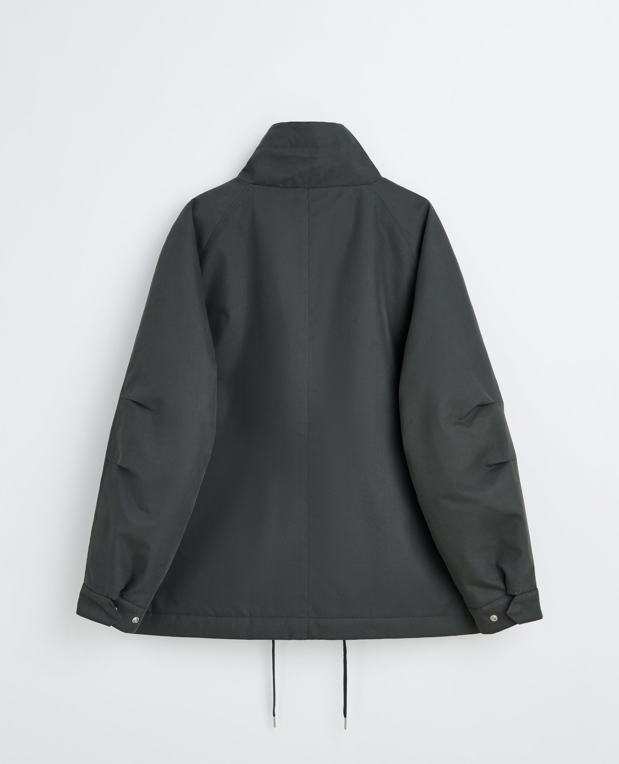 Jackets – Functional Outerwear - Hello Sunflower