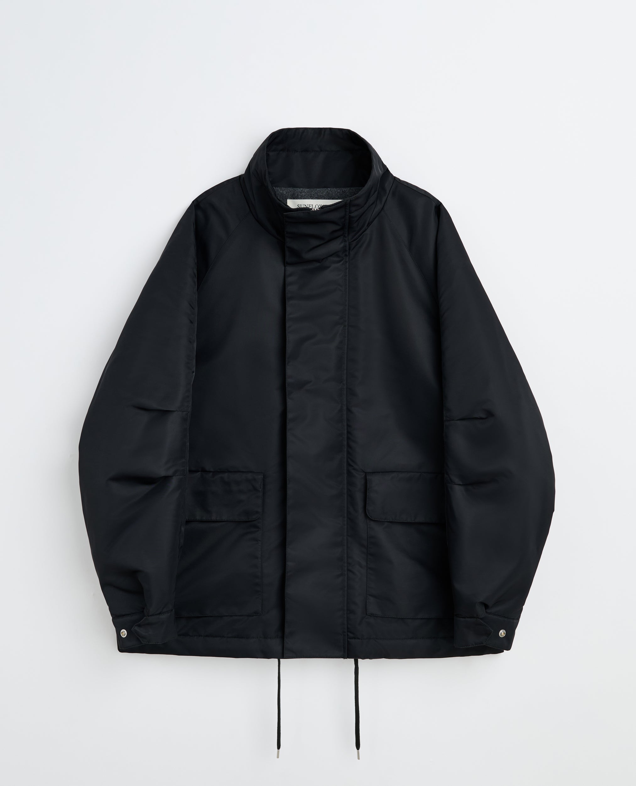 Jackets – Functional Outerwear - Hello Sunflower
