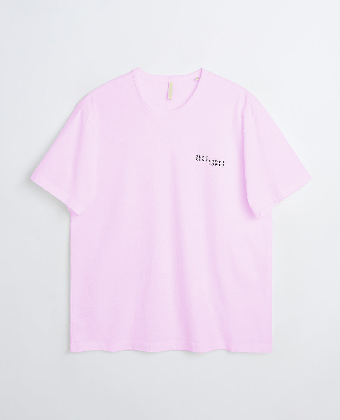 Logo Tee Sunflower logo-tee-sunflower