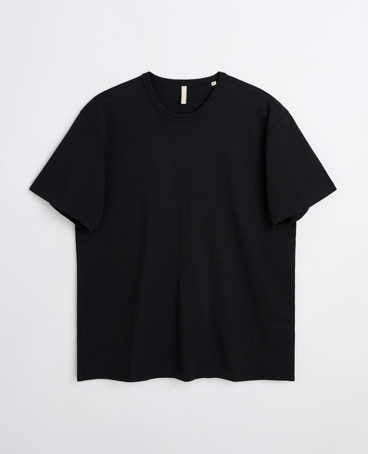 T-shirt master con logo - SUNFLOWER - Uomo T-shirt master con logo - SUNFLOWER - Uomo