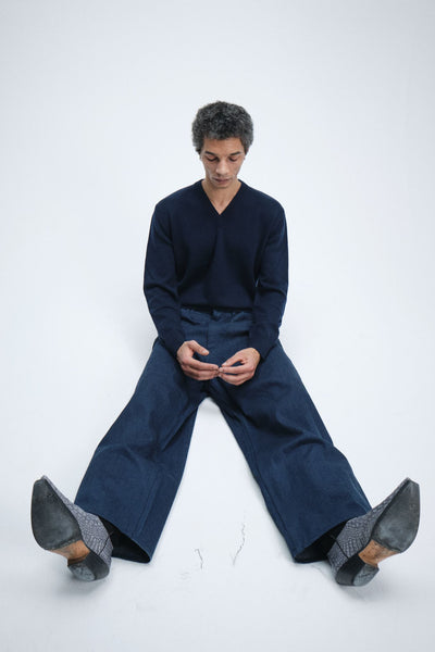 250107_SUNFLOWER_29_1296_grand