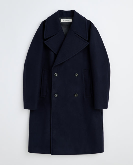DB OVERCOAT