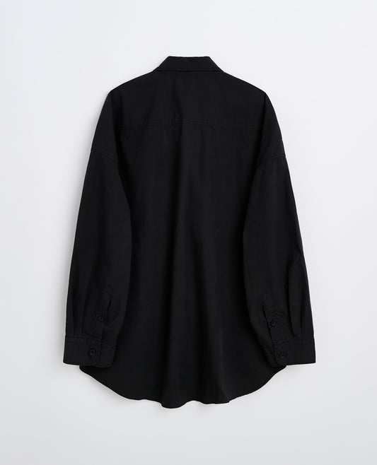 BIG SHIRT