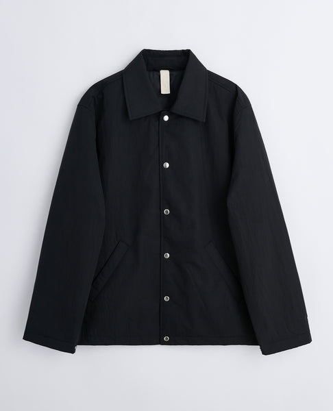 ジャケット・アウター ballaholic nylon jacket coach jacket ballaholic コーチジャケット