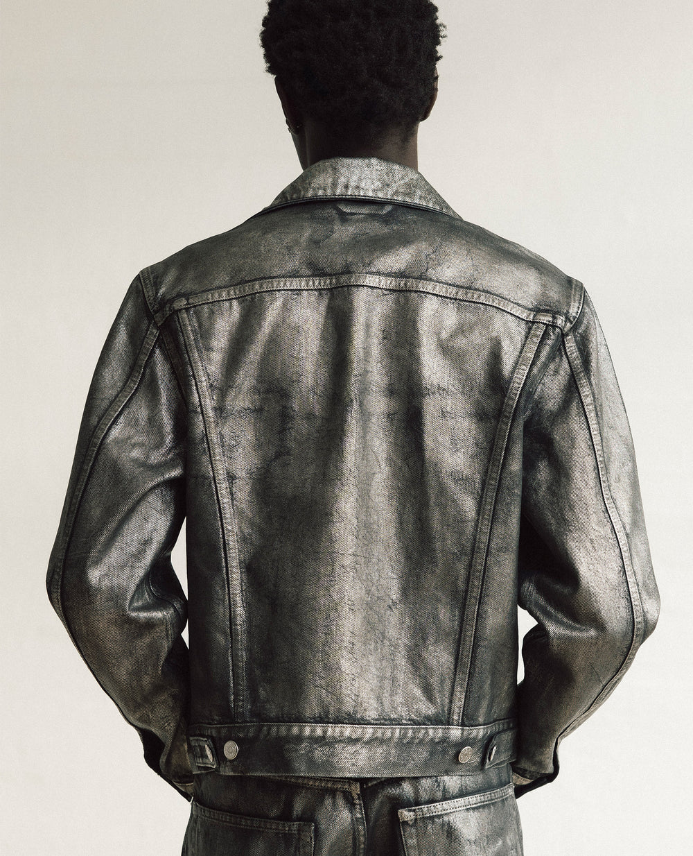 Collection 12 Fw24 Sunflower