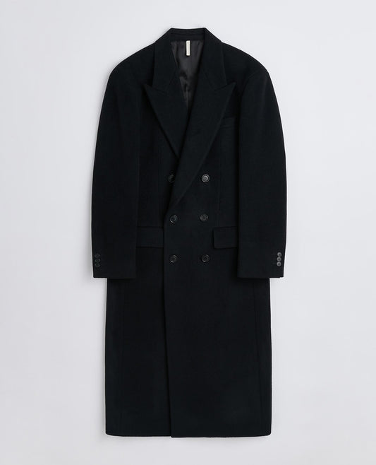 DB COAT