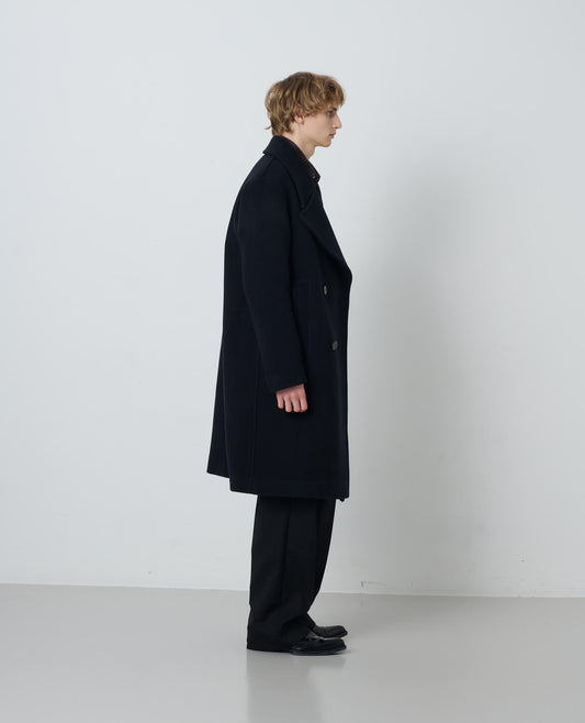 DB OVERCOAT