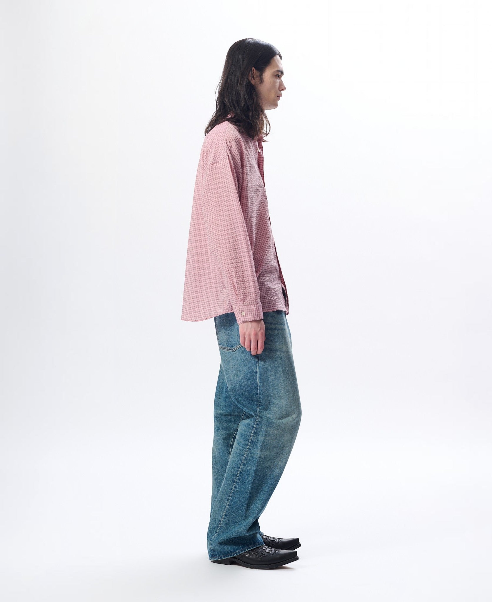 All Products – Sunflower Menswear