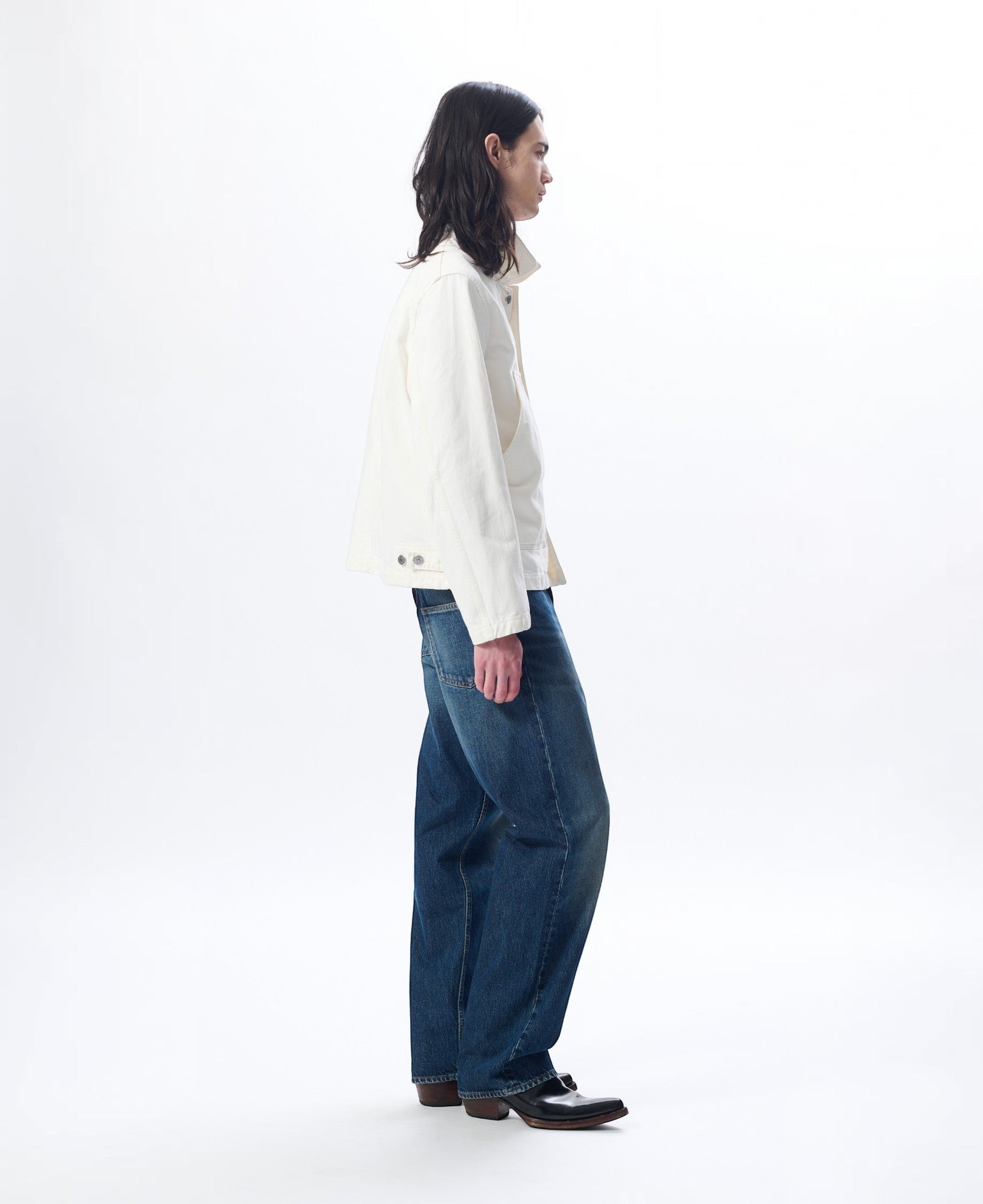 Jackets – Functional Outerwear - Hello Sunflower