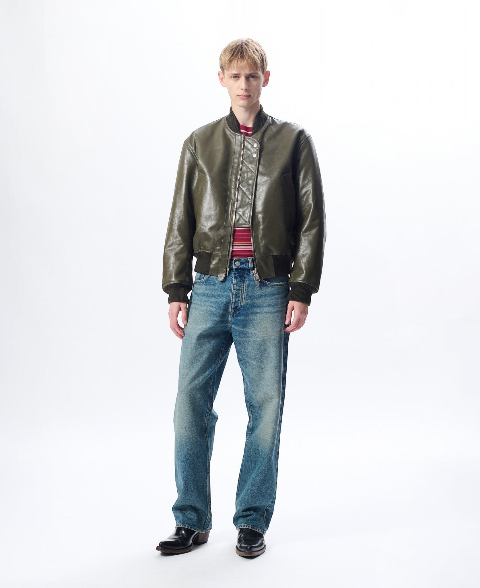 Jackets – Functional Outerwear - Hello Sunflower