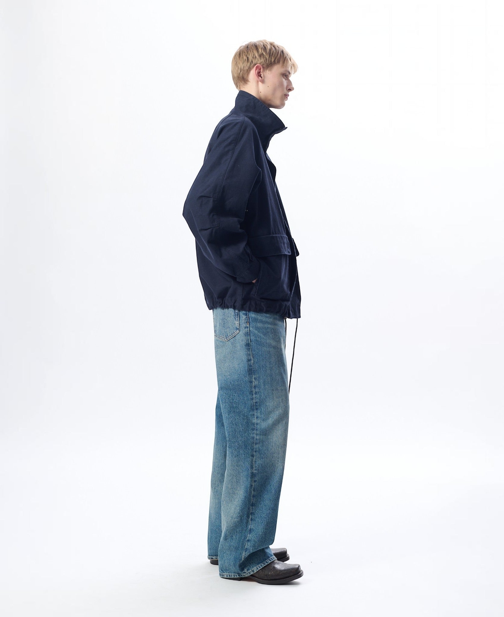 Jackets – Functional Outerwear - Hello Sunflower