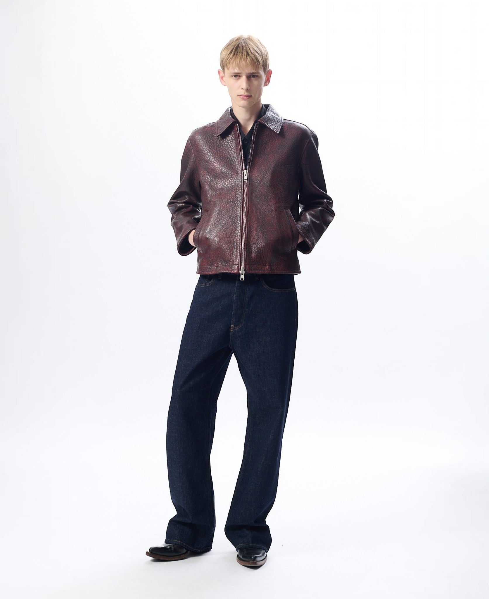 All Products – Sunflower Menswear