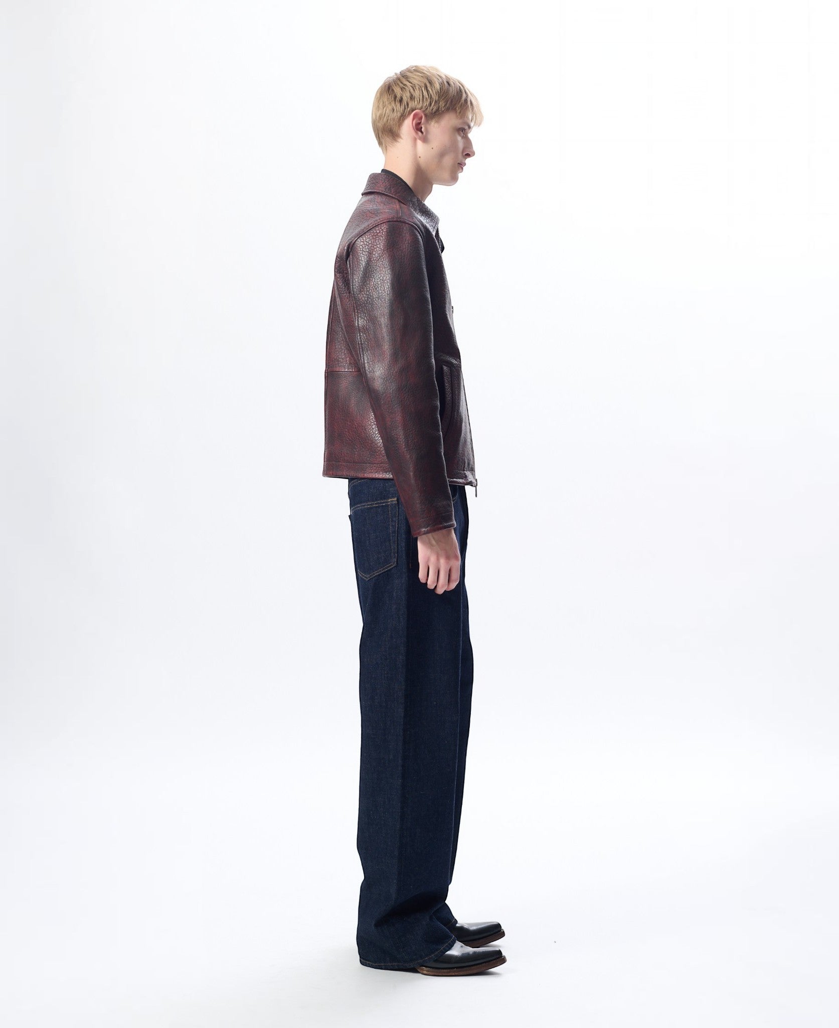 All Products – Sunflower Menswear