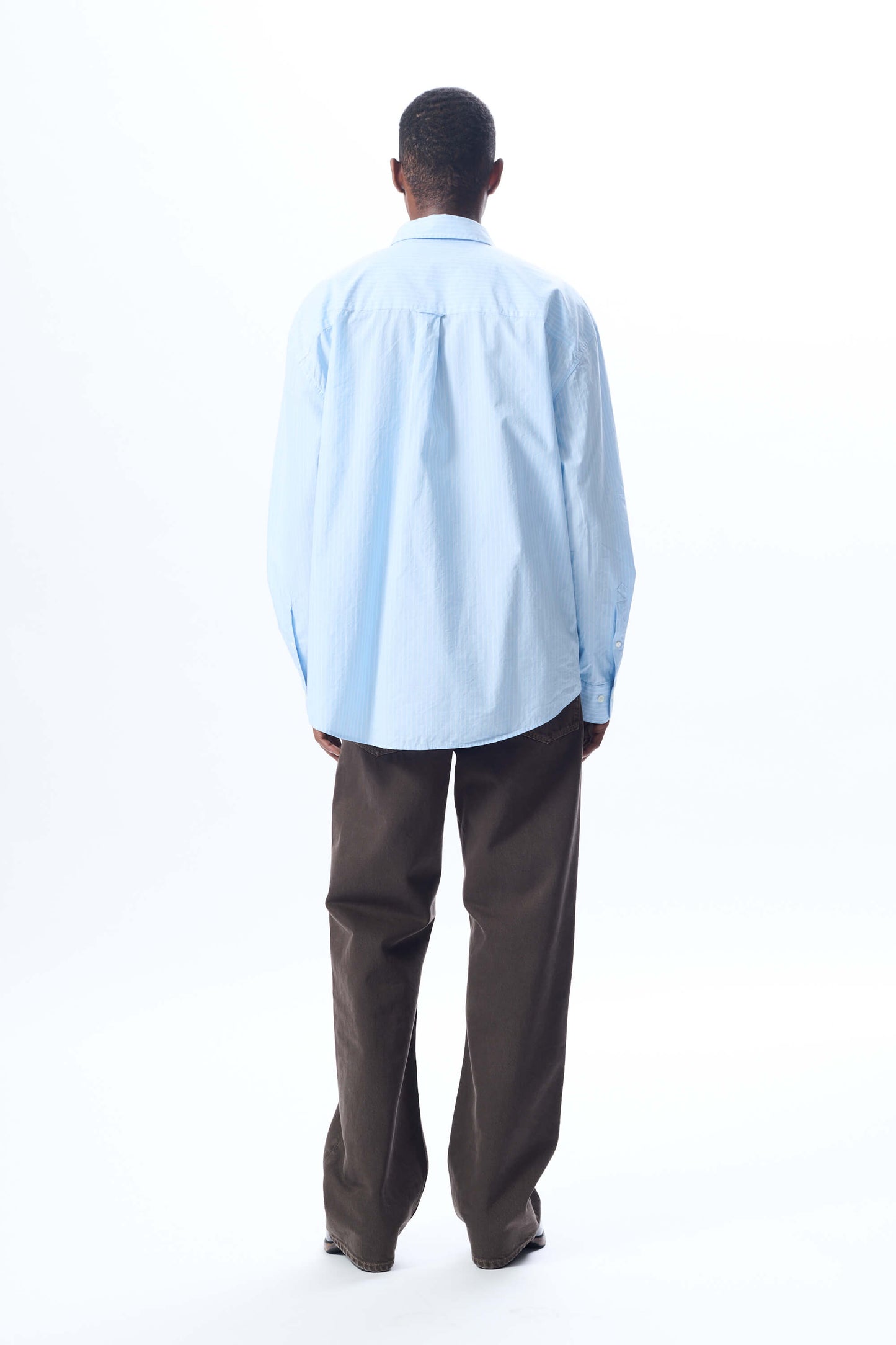 NEW BASE SHIRT