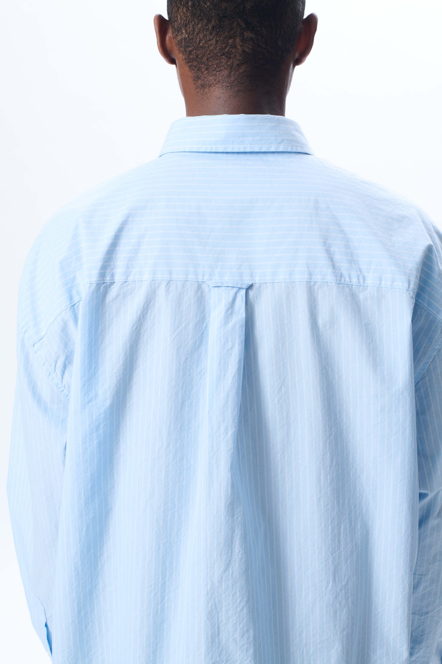 NEW BASE SHIRT