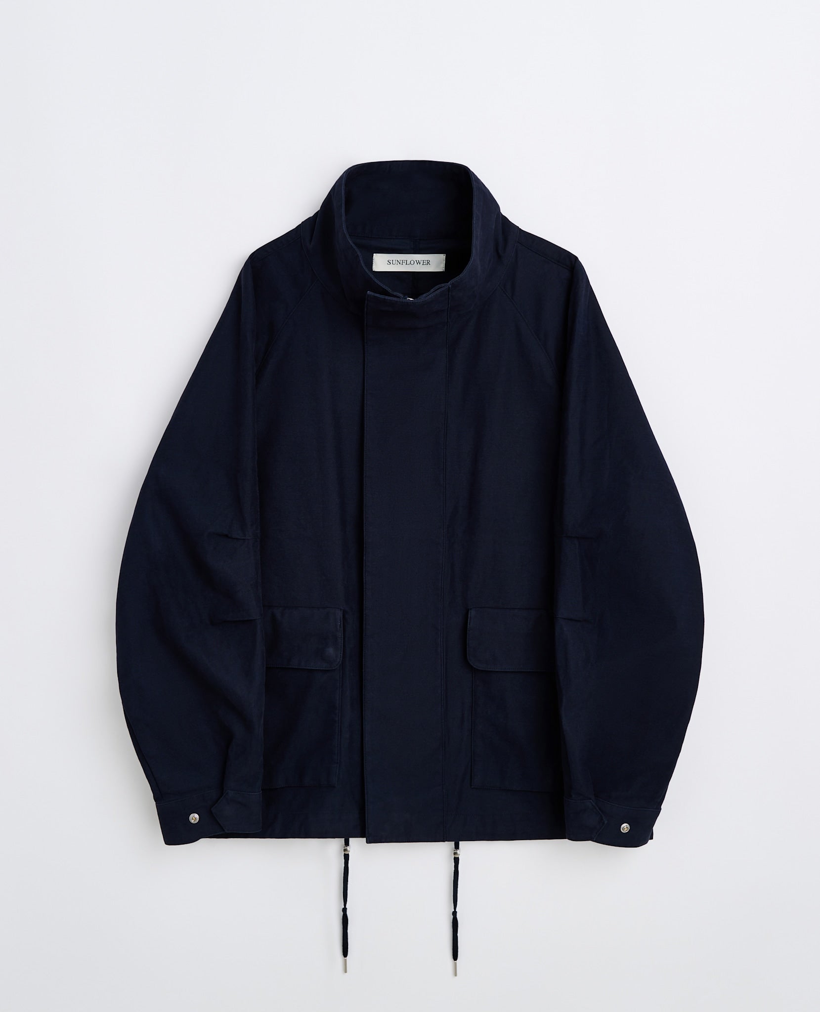 Jackets – Functional Outerwear - Hello Sunflower