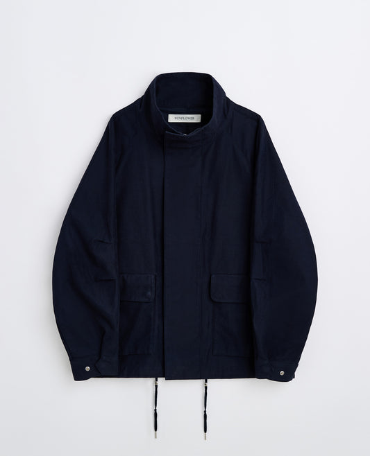 FIELD JACKET