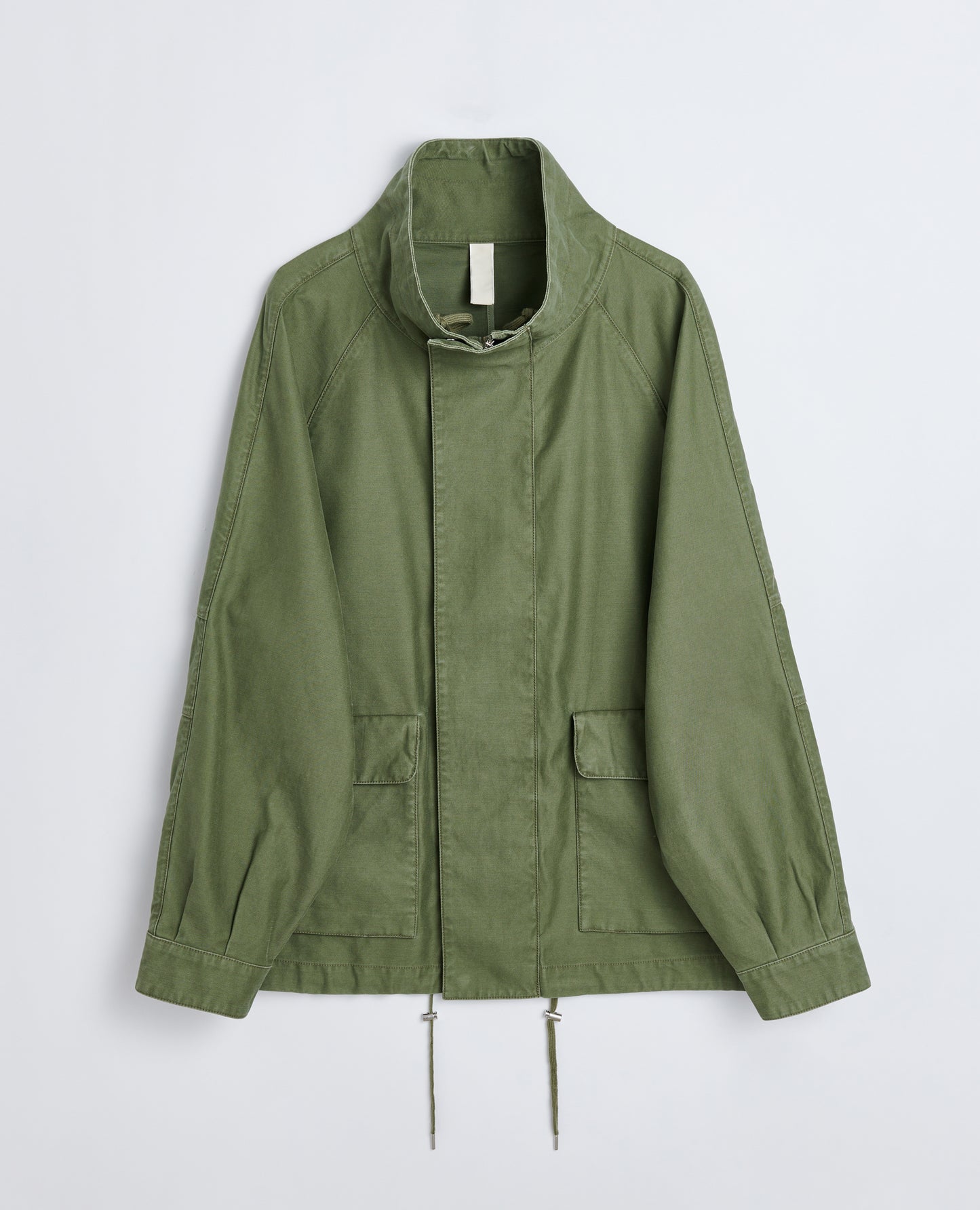 FIELD JACKET