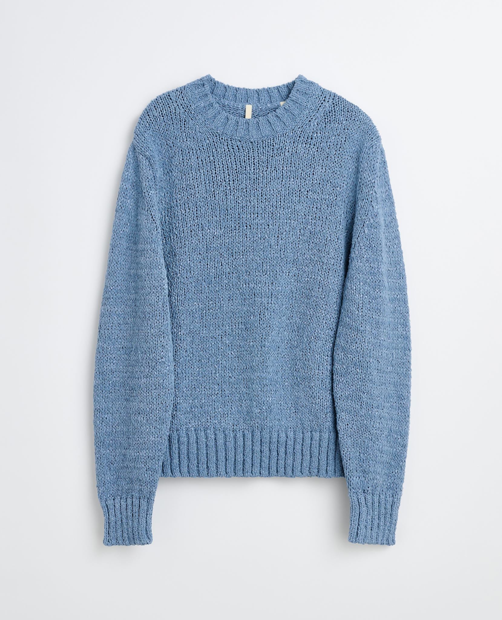 Knitwear – Warmth in Precision - Hello Sunflower
