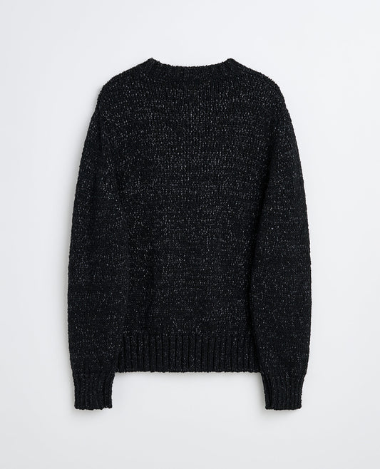 Frederik Sweater