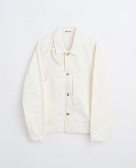 LABOUR JACKET