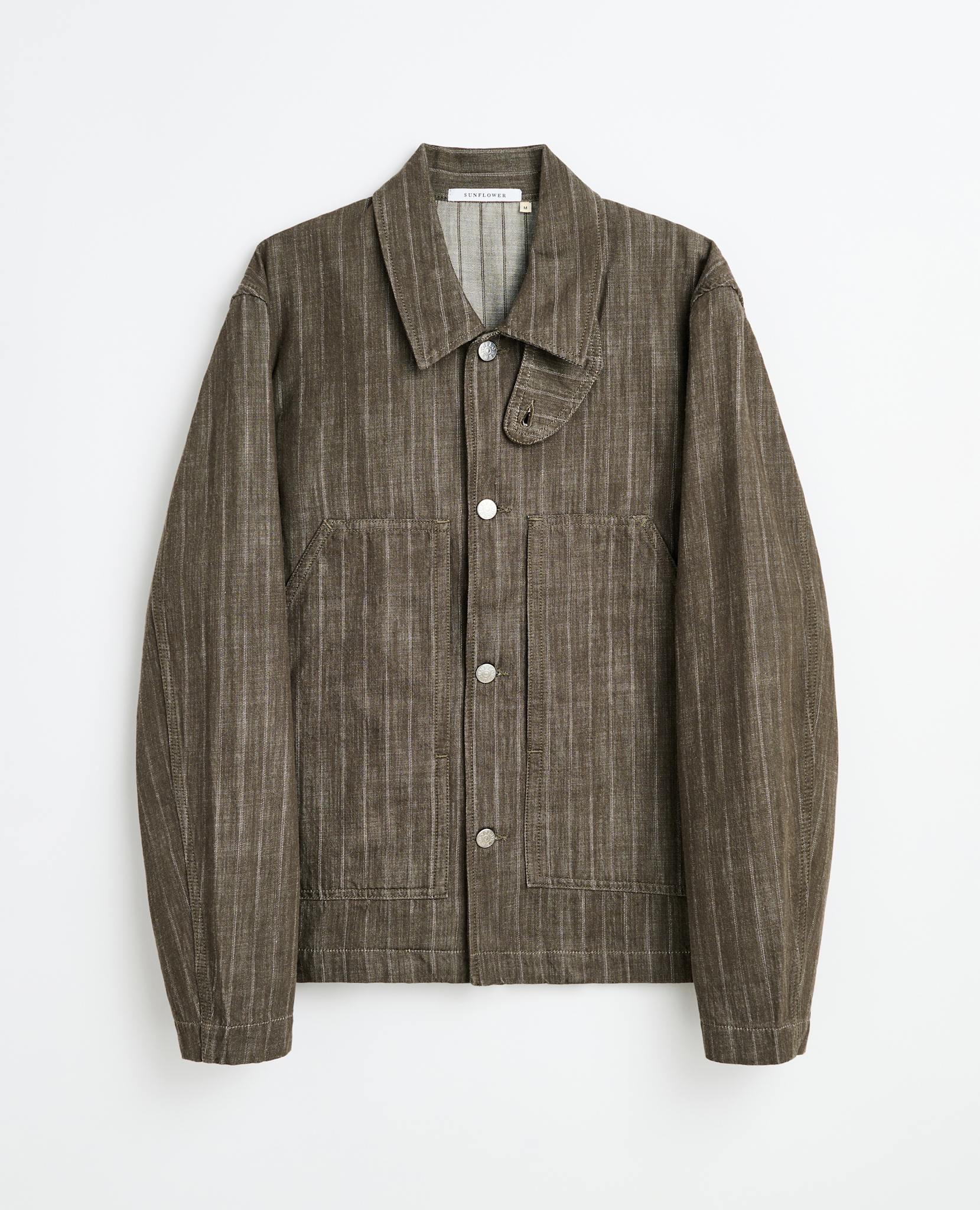 Jackets – Functional Outerwear - Hello Sunflower Jackets – Functional Outerwear - Hello Sunflower
