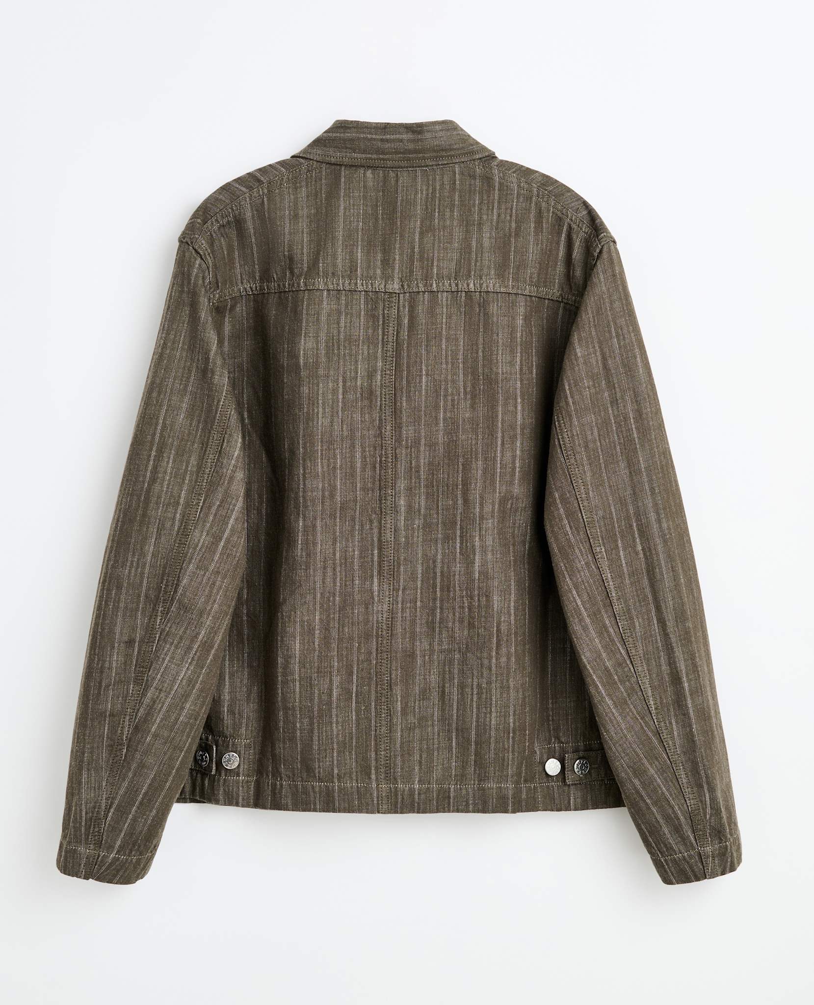 Jackets – Functional Outerwear - Hello Sunflower