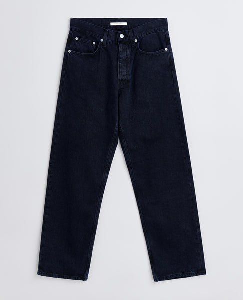 SUNFLOWER LOOSE DENIM　32 ルーズ デニム サンフラワー LOOSE – Sunflower