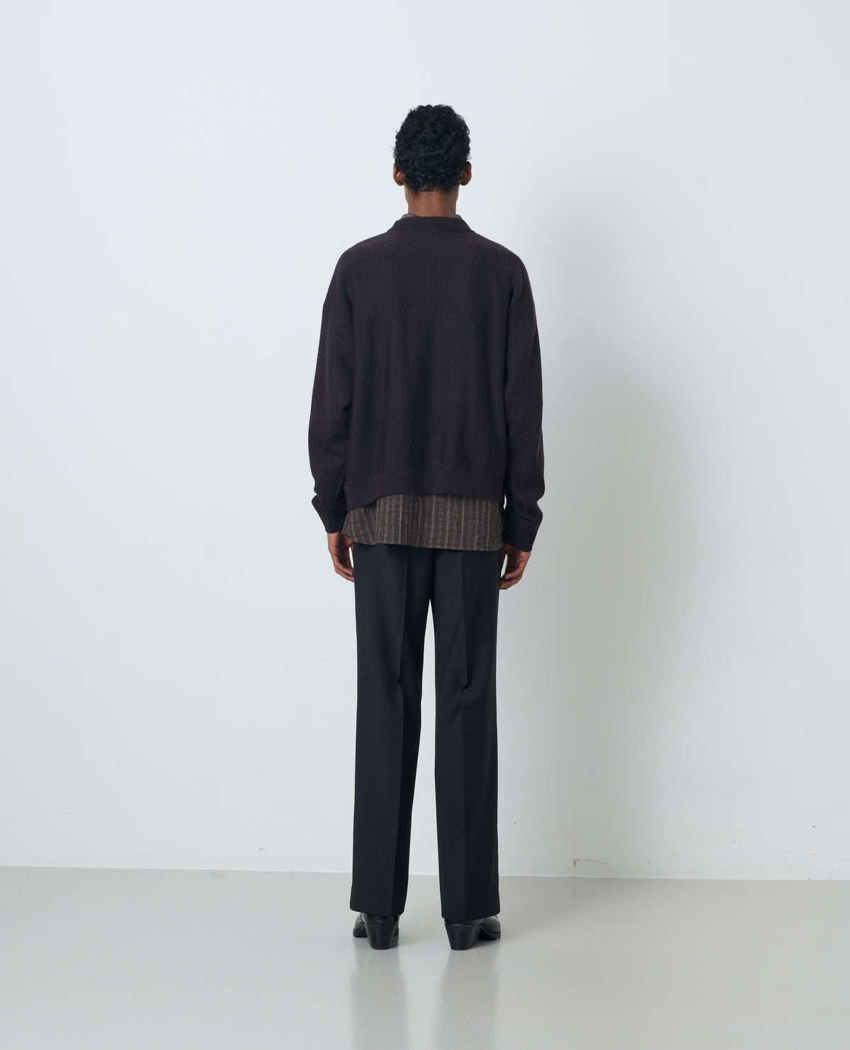 MAAN MERINO