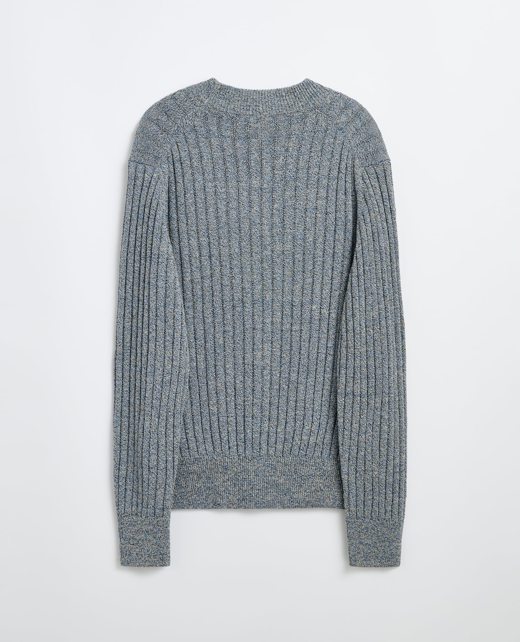 Knitwear – Warmth in Precision - Hello Sunflower