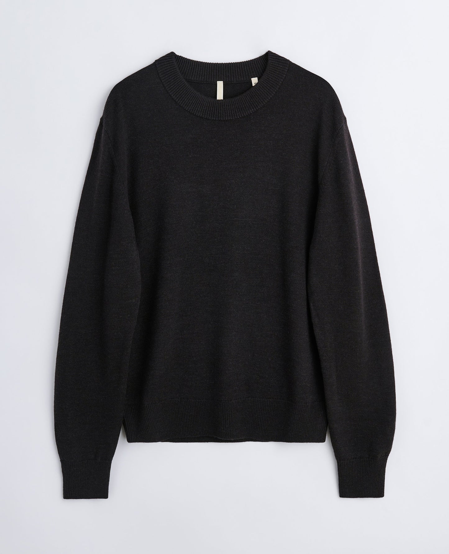 MOON MERINO