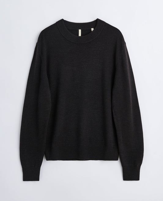 MOON MERINO