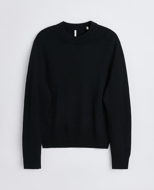 MOON MERINO