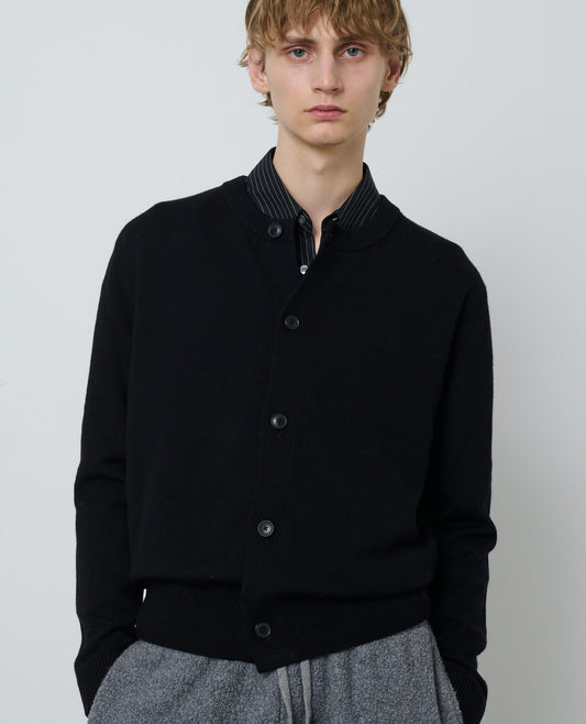 MOON CARDIGAN