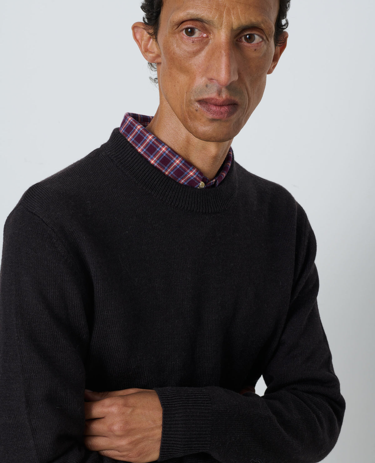MOON MERINO