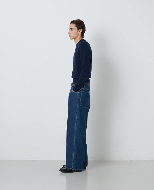 MOON MERINO