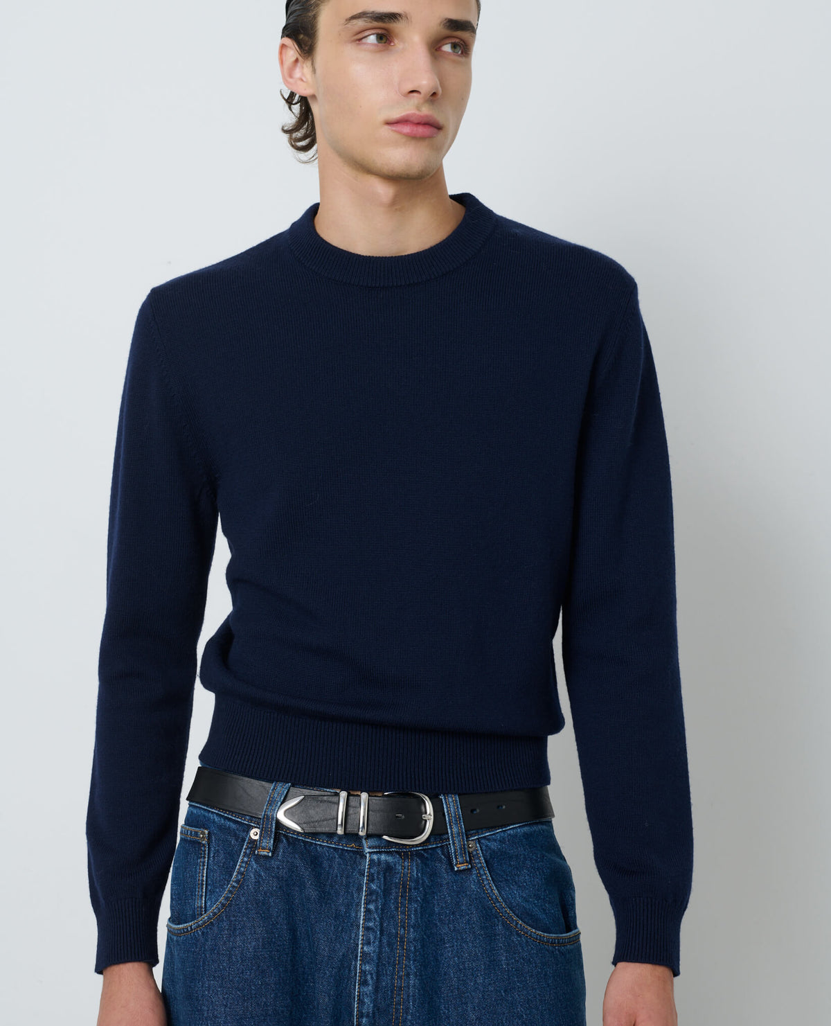 MOON MERINO