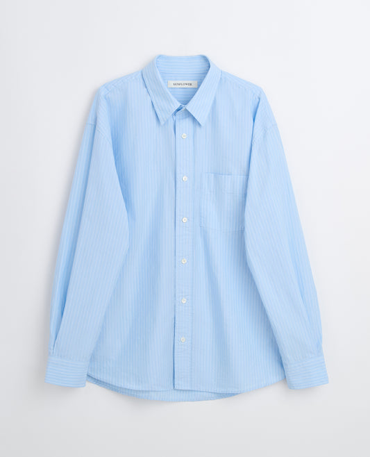 NEW BASE SHIRT