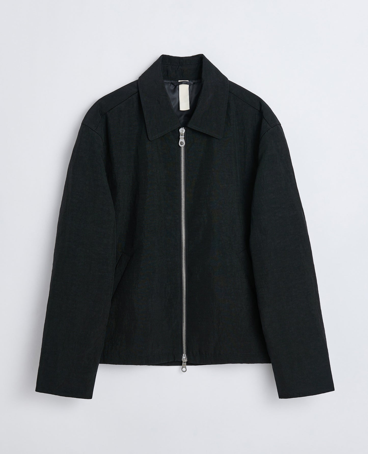 PRINCE JACKET